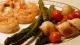 Cajun Appetizer Ideas